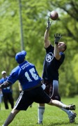 OTFL Gallery Image
